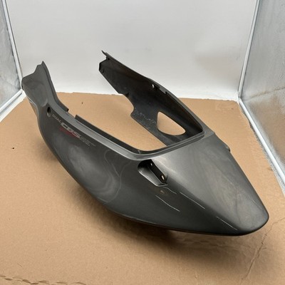 Honda CBR1100 Heckverkleidung Verkleidung Hinten Heckteil CBR1100 XX SC35 #35993