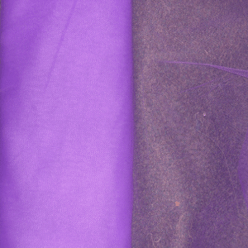 Kleid Netzstoff - Ideal für Tütüs - 100% Nylon - Feder Ausverkauf -3 für Preis - Picture 6 of 17