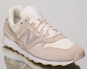 nb lifestyle 996