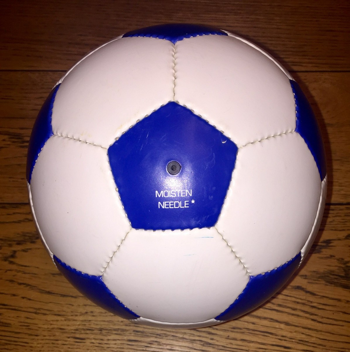 POLO SPORT サッカーボール RARE VINTAGE 1990'S POLO SPORT RALPH LAUREN FOOTBALL SOCCER BALL