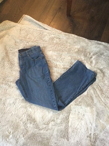 lee sinfully soft pants