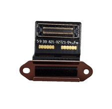 Genuine Apple MacBook Air 13" M1 2020 A2337 OEM LCD LED LVDS Cable 821-02721-A