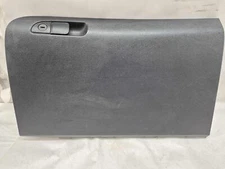 16 2011-2023 Chrysler 300 Glove Box Black 1QF13DX9AP