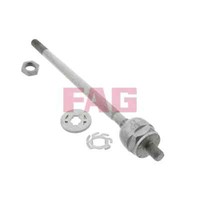 Schaeffler Fag 840 0188 10 Axialgelenk, Spurstange