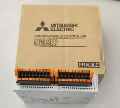 その他 FX5-C32EYT/D MITSUBISHI NEW Mitsubishi FX5-C32EYT/D-TS module | eBay