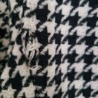 Foto 13 di 13