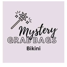 Auden Wholesale Lot 10 pc Women's Bikini Panties Underwear