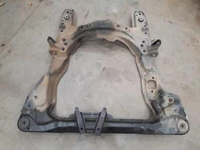 09 Acura TSX Front Crossmember Subframe OEM 50200TL2E10