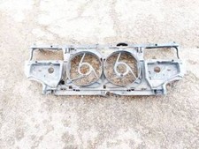 Baguette de porte Peugeot 405