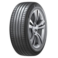 Pneumatici Auto Estivi 215/55 R17 94W Hankook Ventus Prime 4 K135 dot recenti