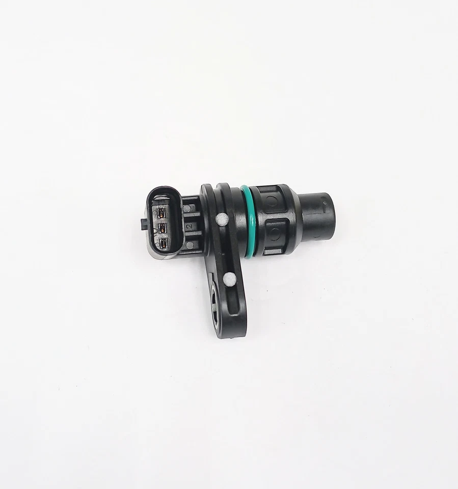 Sensor de posición del cigüeñal del motor Mopar Y68140678AB para Ram Dodge Chrysler Jeep Foto 4 de 4