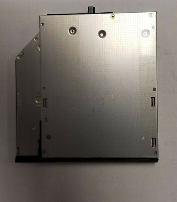 Lenovo Thinkpad T530 15.6