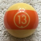 Bild 213 von 312