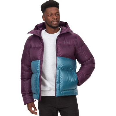 定価7万 新品タグ付 AMOMENTO Hooded Down Puffer AMOMENTO】 HOODED DOWN PUFFER – ONENESS ONLINE STORE