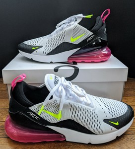 nike air max 270 mens size 11