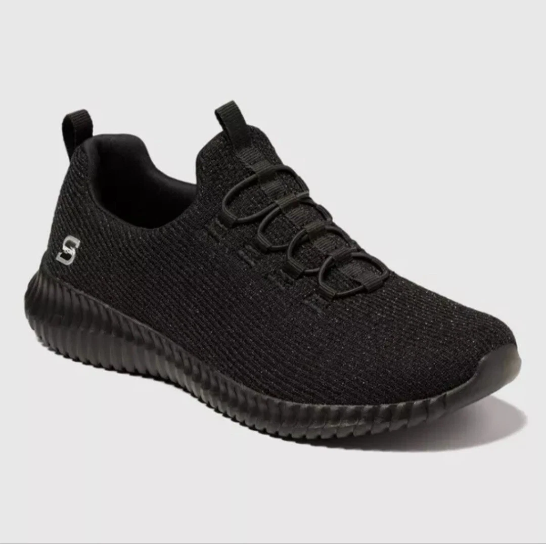 Skechers charlize best sale