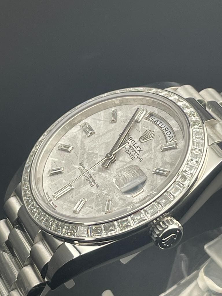 オーセンティック、ヌードトランプ 【公式通販】