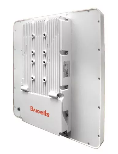 BAICELLS EG8015G-M11 3.5GHZ ATOM OD15G CPE CAT15 18DBI NIB 🚀
