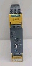 Siemens Safety Relay 3SK1121-2CB41.