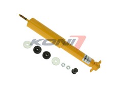 Koni Stoßdämpfer Sport Vorne für Alfa Romeo Alfettar GTV Giulietta 80-2241Sport