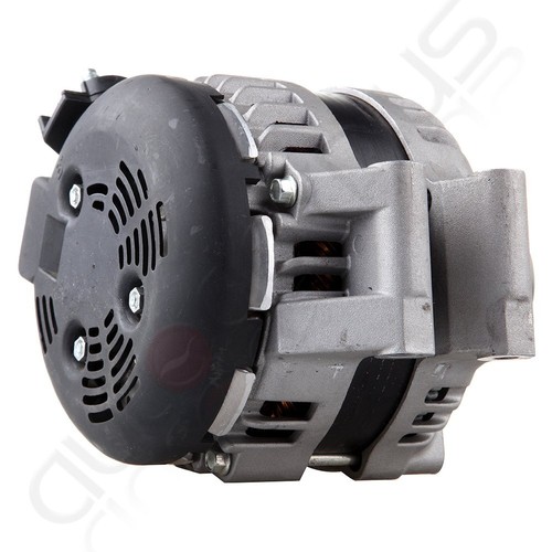 Alternador para BMW Serie 1 M 135i 335d 335i 335is 335xi 535i 535xi L6 3.0L 180A - Imagen 7 de 7