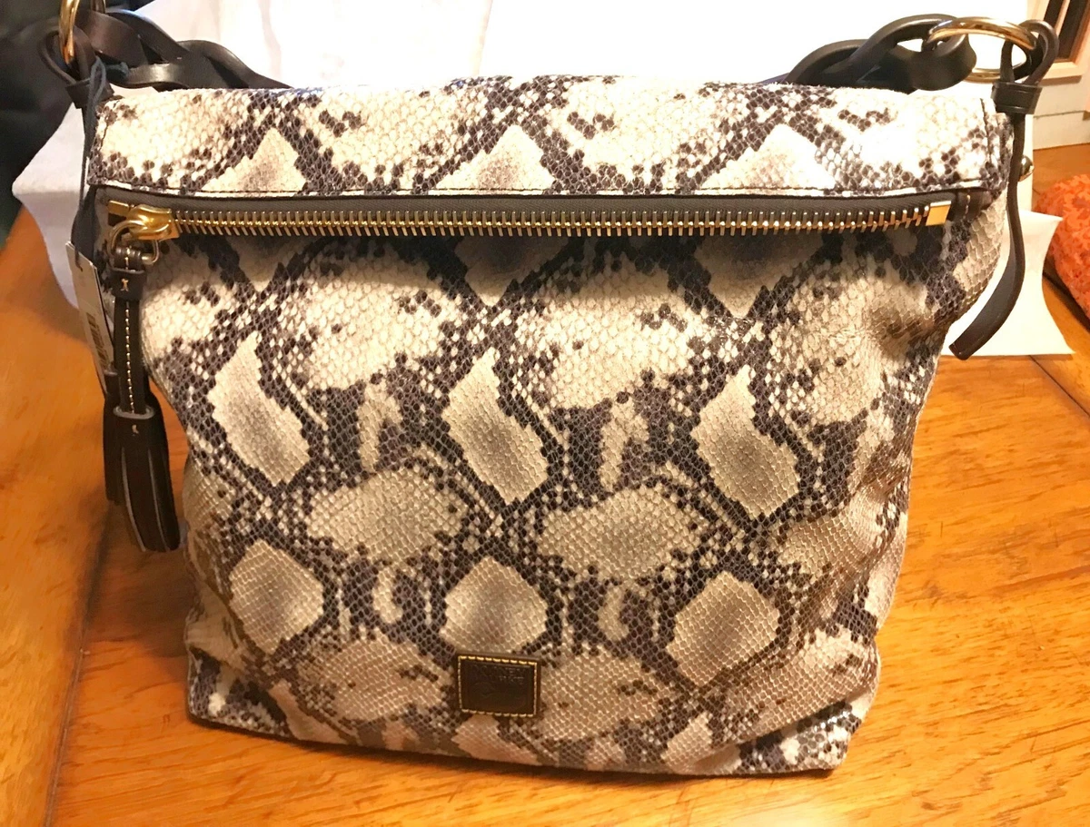 Dooney and bourke sloan shop