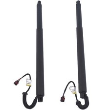 2x Antriebseinheit Heckklappe Links Rechts für Skoda Kodiaq 2016-2023 565827851A