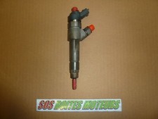 Injecteur Fiat 127