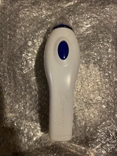 Reynolds Handi-Vac Hand Pump Vacuum Sealer pump only