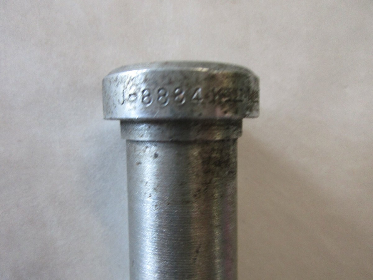 ケントムーア　万能 tool KENT MOORE TOOL J-8884 PRESS PIN TOOL | eBay