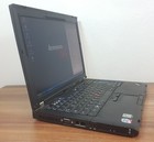Picture 5 of 9