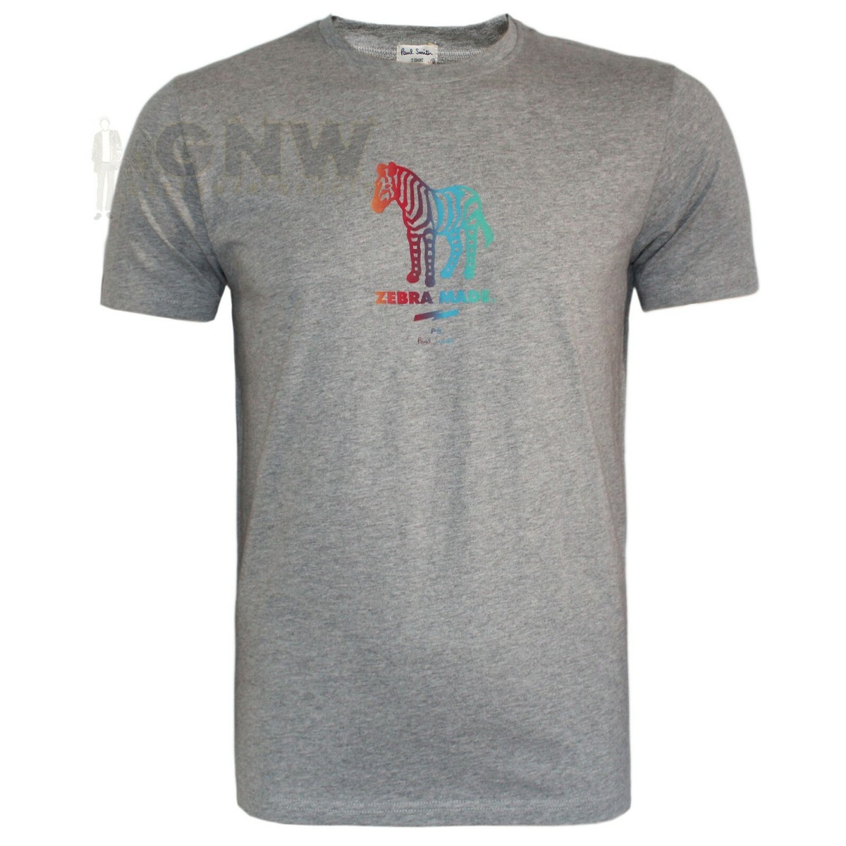 paul smith xxxl t shirts