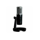 Presonus Revelator USB Microphone w/ Built in Processing, New!