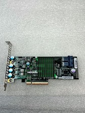 SuperMicro AOC-S3008L-L8E-NI22 12Gb/s Eight-Port SAS Internal RAID Adapter