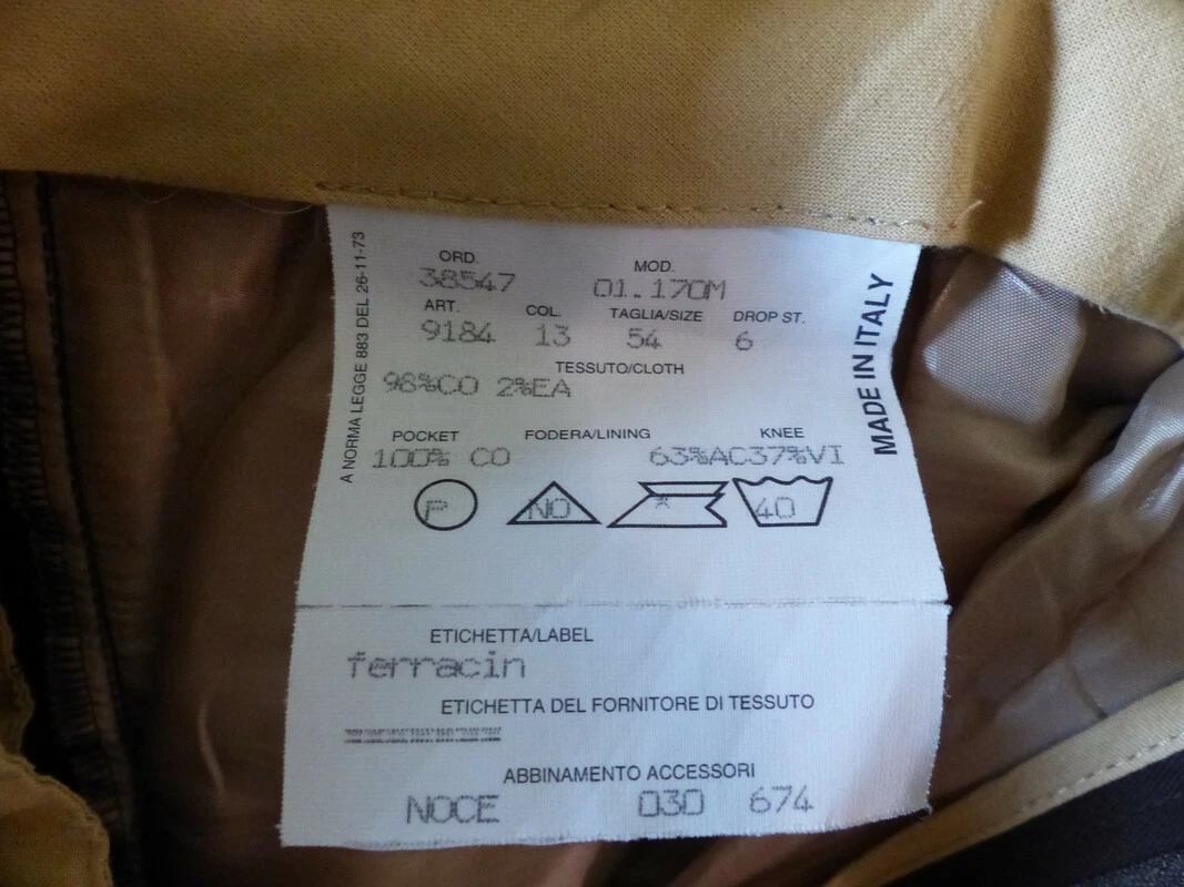 Italian dress size hotsell 44 in us