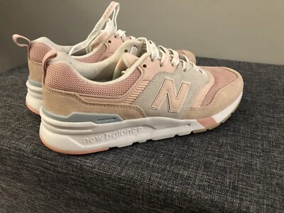 new balance 997h australia