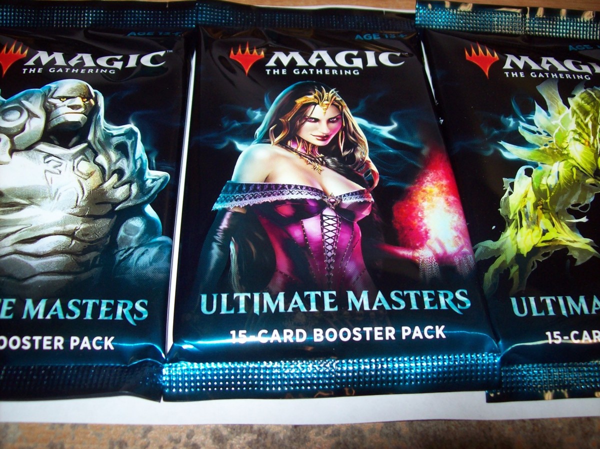 rage of ra booster box card list Yu-Gi-Oh Legendary Duelist: Rage of Ra  Cards and Comics Central