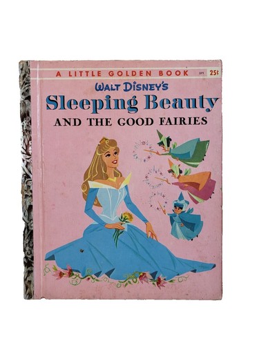 2023 Topps Chrome Disney 100 Maleficent #89 Sleeping Beauty | eBay
