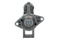 SEG Neu Anlasser Passend FüR Volkswagen 2.2 Kw 12 Volt 1153005