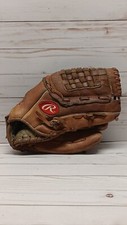 Rawlings Ken Griffey Jr RBG36 Right-handed Throw 12  Inch Basket-web Glove