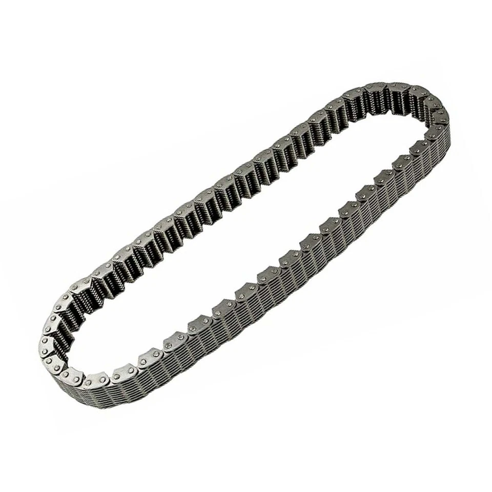 Ford BW1356 13-56 Caja de Transferencia Kit de Reconstrucción Rodamientos Sellos Cadena Bomba Rango Horquilla Foto 3 de 4