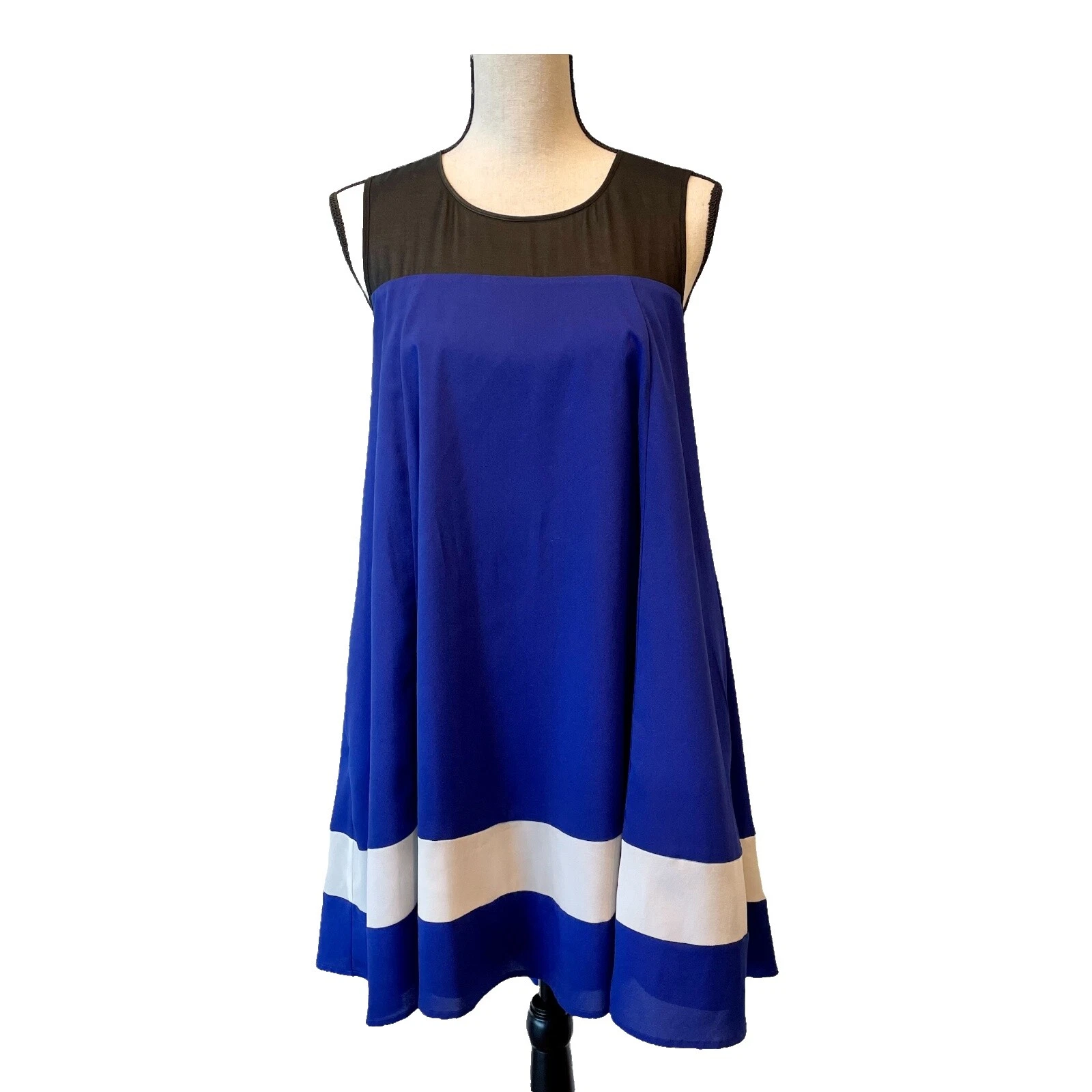 Por negocios Victoria's Secret vestidos para mujeres