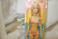 Fashionistas Store Exclusive 2012 Year Manufactured Barbie Dolls