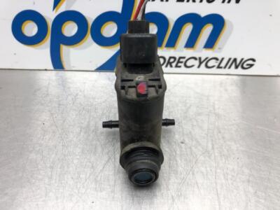 Waschwasserdüse für Scheibenreinigung Kia Rio III UB 985102J000 P16685679