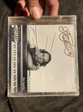 The Handler [PA] by Har Mar Superstar (CD, Sep-2004, Record Collection Music)