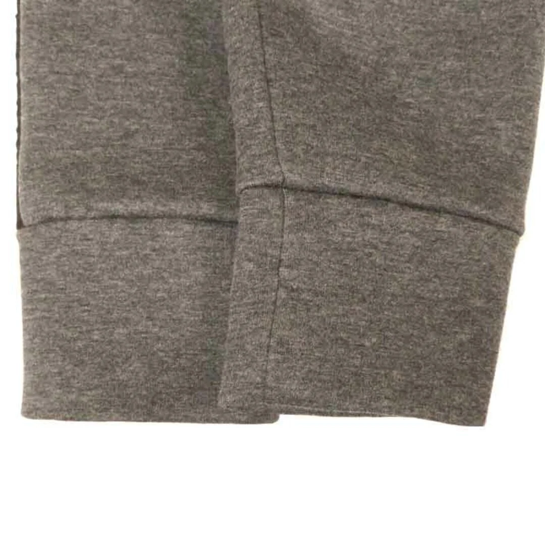 Moncler Felpa con Cappuccio E20918046850V8066 Uomo Usata