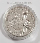 1976 S Bi Centennial *PROOF* Quarter *40% SILVER IN CAPSULE*  **FREE SHIPPING**