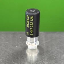 hand primer pump bosch for International DT466 and 1824946C2 various aplication