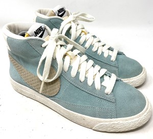 blusa térmica feminina nike