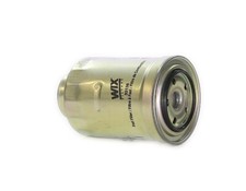 33138 WIX Spin On Fuel Water Separator (Replaces HHV00-51920)